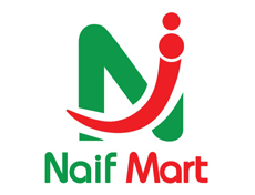 daymart online